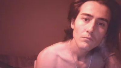 MAYBEYOUTWT live cam on Cam4