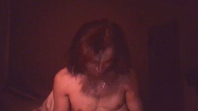MAYBEYOUTWT live cam on Cam4