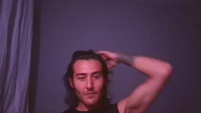 MAYBEYOUTWT live cam on Cam4
