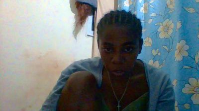 MAYCHA live cam on Cam4