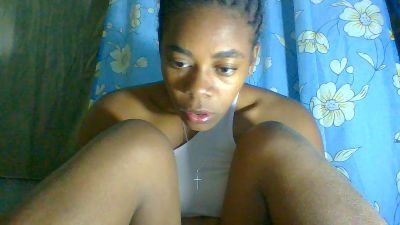 MAYCHA live cam on Cam4