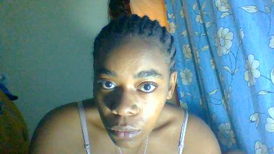 MAYCHA live cam on Cam4