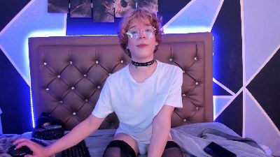 Live Sex Chat with max_lover1