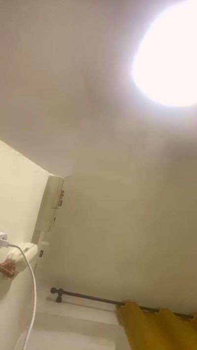 MAxiooo live cam on Cam4
