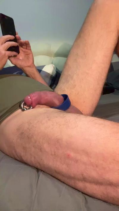 MC5B live cam on Cam4