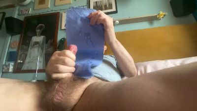 MCFatTongue2 live cam on Cam4