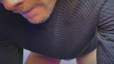 MCKLISTER69 live cam on Cam4