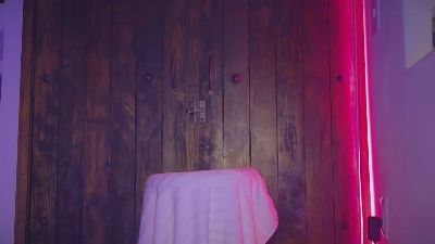 MCKLISTER69 live cam on Cam4