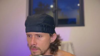 MCKLISTER69 live cam on Cam4