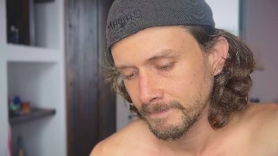 MCKLISTER69 live cam on Cam4