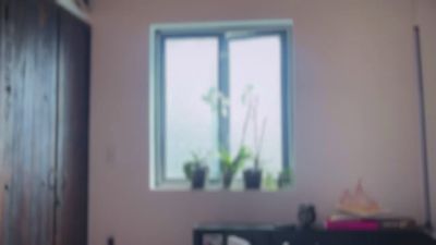 MCKLISTER69 live cam on Cam4