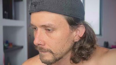MCKLISTER69 live cam on Cam4