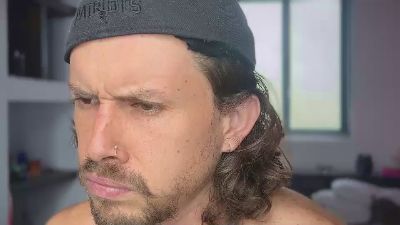 MCKLISTER69 live cam on Cam4