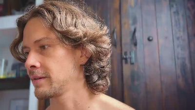 MCKLISTER69 live cam on Cam4