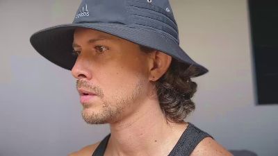 MCKLISTER69 live cam on Cam4