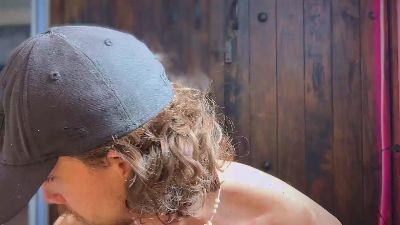 MCKLISTER69 live cam on Cam4