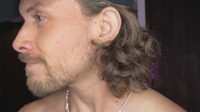 MCKLISTER69 live cam on Cam4
