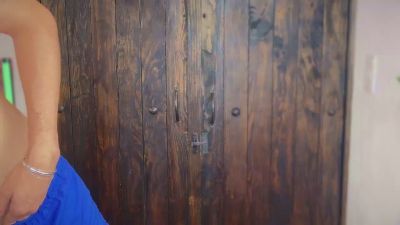 MCKLISTER69 live cam on Cam4