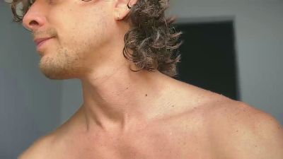 MCKLISTER69 live cam on Cam4