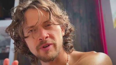MCKLISTER69 live cam on Cam4