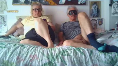 MCWild2 live cam on Cam4