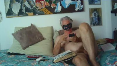 MCWild2 live cam on Cam4