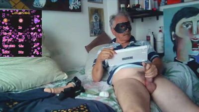 MCWild2 live cam on Cam4