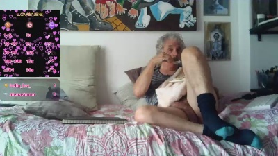 MCWild2 live cam on Cam4