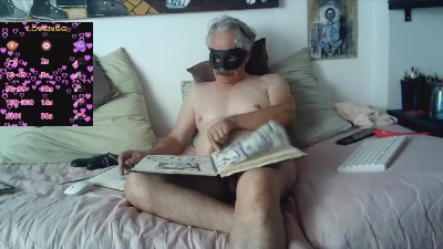 MCWild2 live cam on Cam4