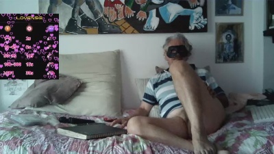 MCWild2 live cam on Cam4