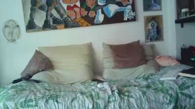 MCWild2 live cam on Cam4