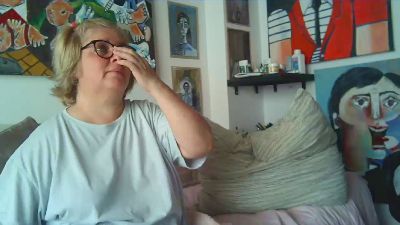 MCWild2 live cam on Cam4