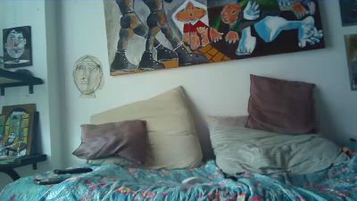 MCWild2 live cam on Cam4