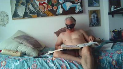 MCWild2 live cam on Cam4