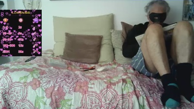 MCWild2 live cam on Cam4