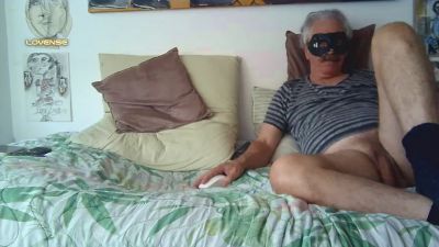MCWild2 live cam on Cam4