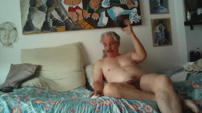 MCWild2 live cam on Cam4