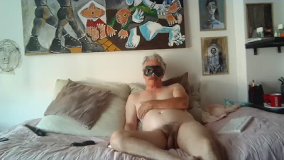 MCWild2 live cam on Cam4