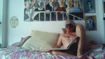 MCWild2 live cam on Cam4