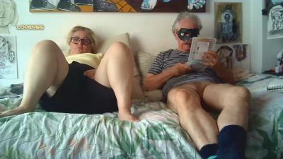 MCWild2 live cam on Cam4