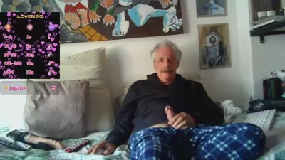 MCWild2 live cam on Cam4