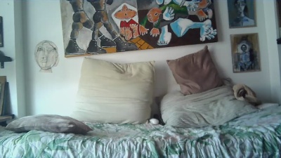 MCWild2 live cam on Cam4