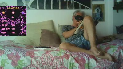 MCWild2 live cam on Cam4