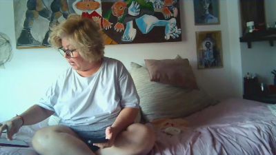 MCWild2 live cam on Cam4
