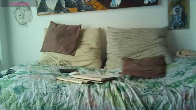 MCWild2 live cam on Cam4
