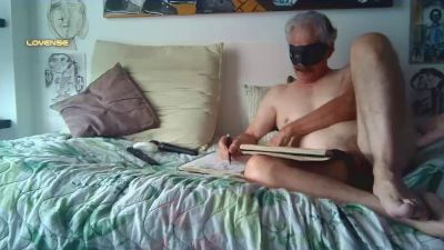 MCWild2 live cam on Cam4