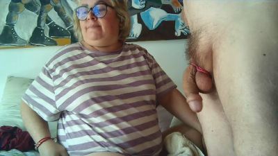MCWild2 live cam on Cam4