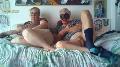 MCWild2 live cam on Cam4
