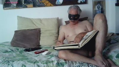 MCWild2 live cam on Cam4