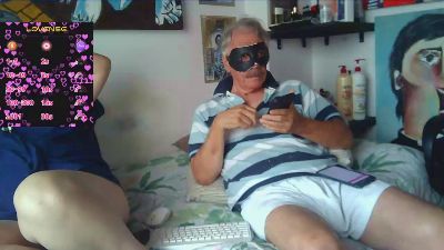 MCWild2 live cam on Cam4